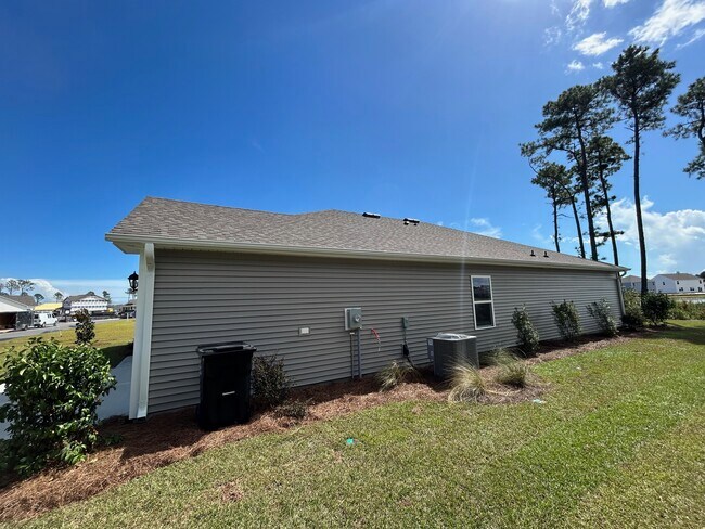 Building Photo - 1237 Pampas Grass Dr