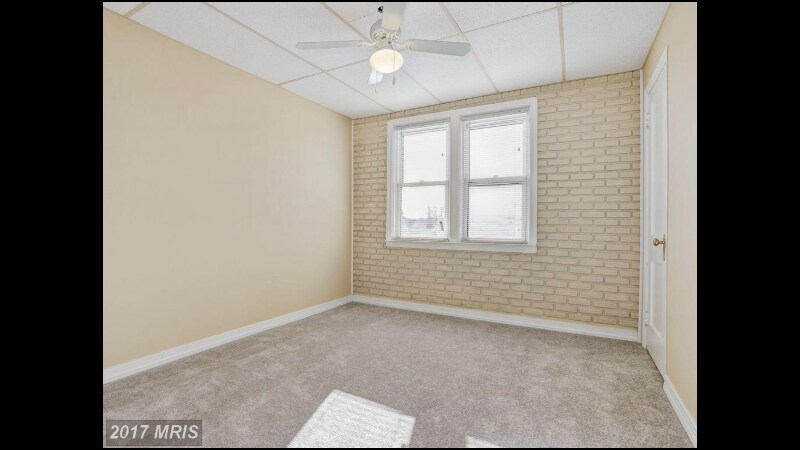 Building Photo - 2017 Whistler Ave