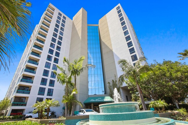 Building Photo - 1310 E Ocean Blvd