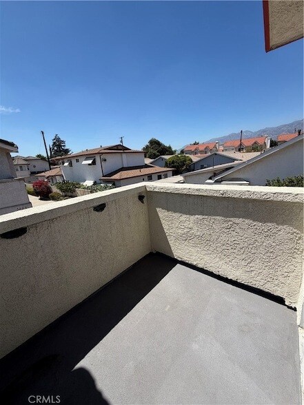 Building Photo - 5801 Encinita Ave