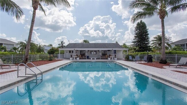 Primary Photo - 1500 Memoli Ln