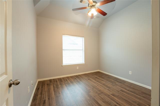 Building Photo - 8132 Black Ash Dr