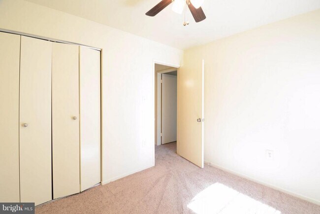 Building Photo - 7718 Lexton Pl