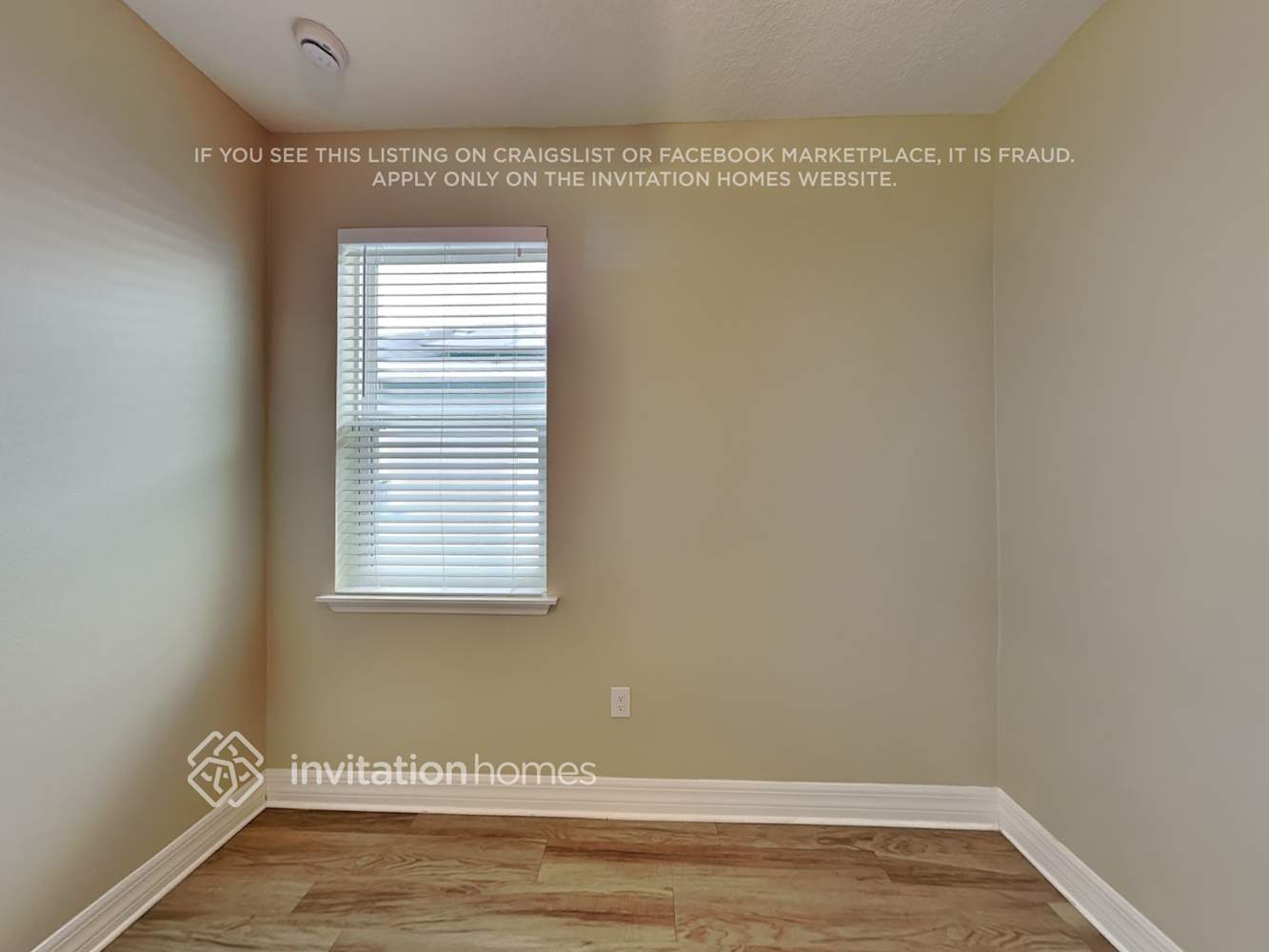 Building Photo - 1621 Orsi Pl