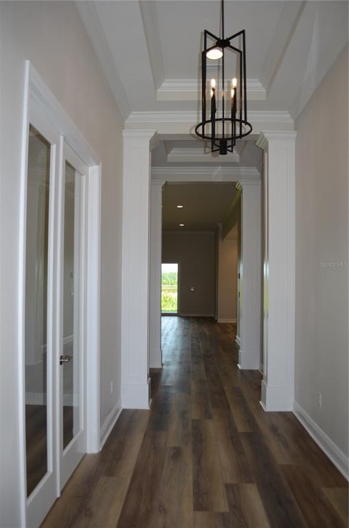 Building Photo - 35436 Big Hawk Dr