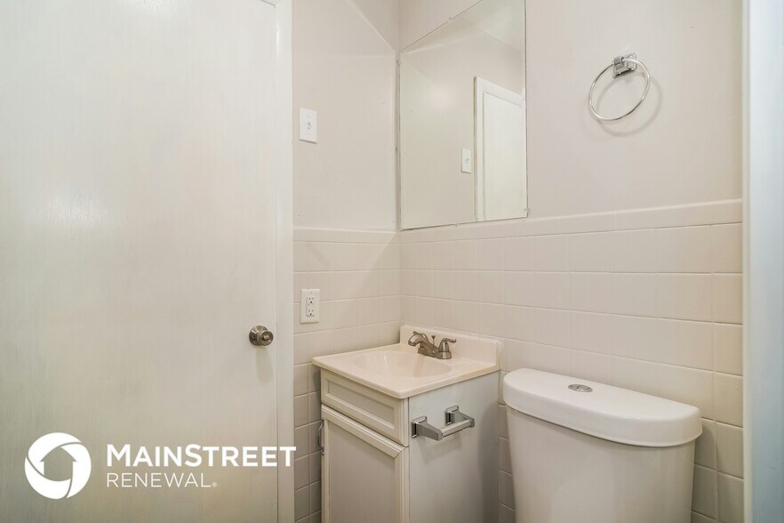 Building Photo - 1722 Arlene Dr