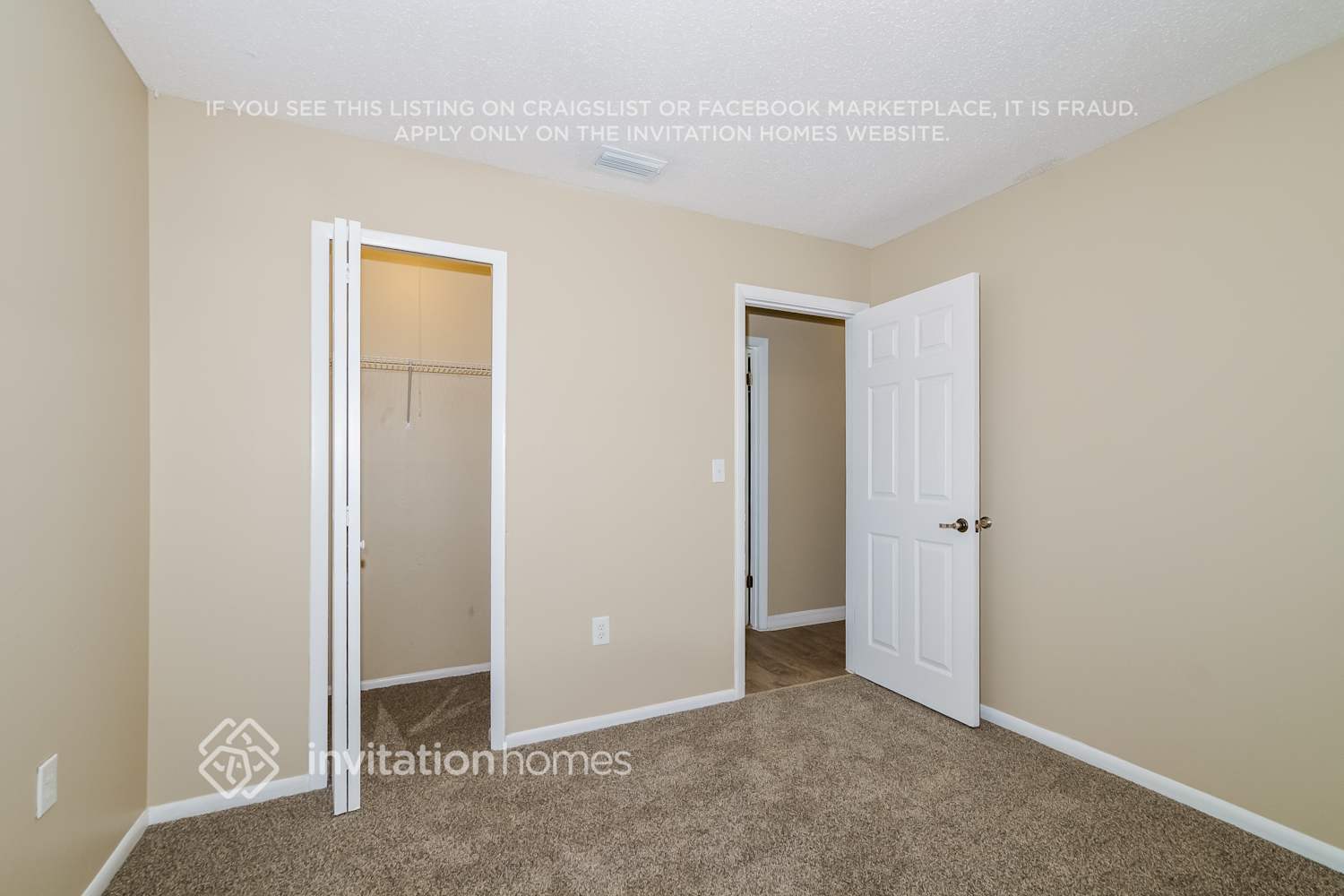 Building Photo - 5216 Forzley St