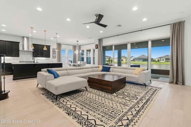 Building Photo - 3256 Kamin Dr