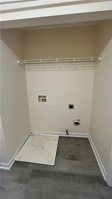 Building Photo - 4645 Valais Ct