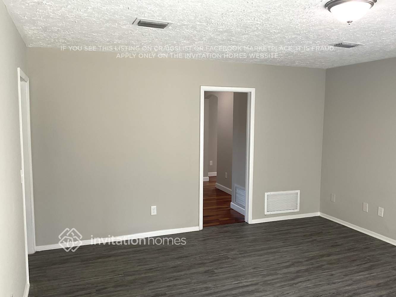 Building Photo - 4063 Greenwillow Ln W