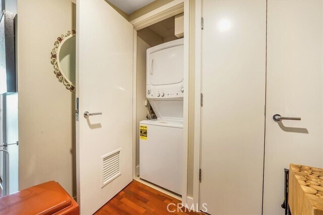 Building Photo - 3141 Michelson Dr