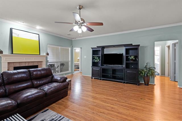 Building Photo - 3740 Regency Cir