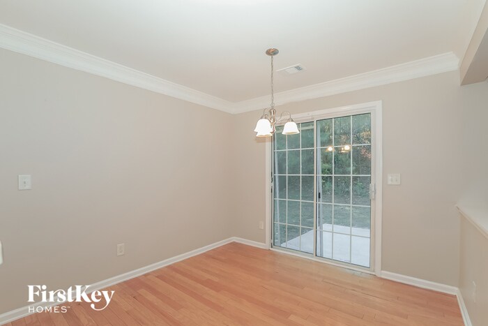 Building Photo - 3050 Whittier Way