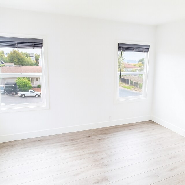 Building Photo - 211 2nd St