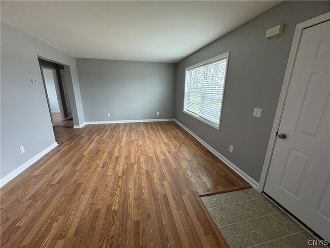 Building Photo - 17575 County Route 63