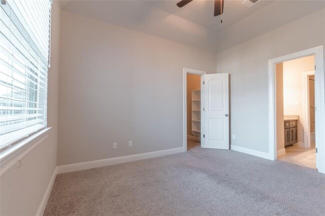 Building Photo - 16800 Broomweed Cove