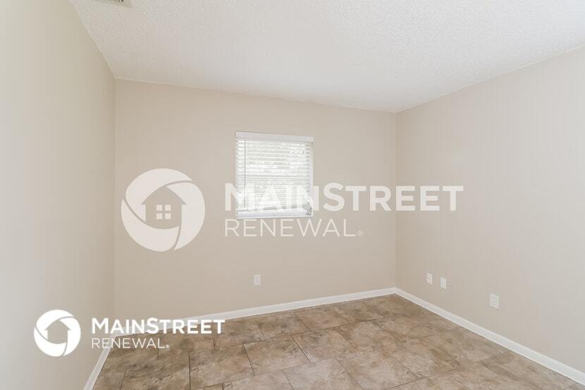 Building Photo - 2289 Anchor Ave