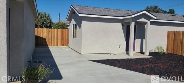 Building Photo - 12865 Perris Blvd