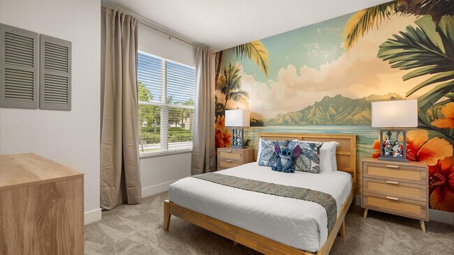 Building Photo - 17326 Serenidad Blvd