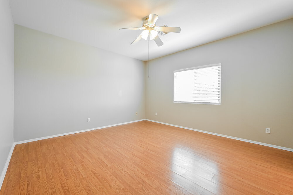 Building Photo - 3761 W Eastman Ct