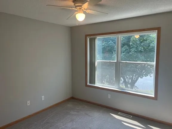 Building Photo - 11498 Arnold Palmer Dr