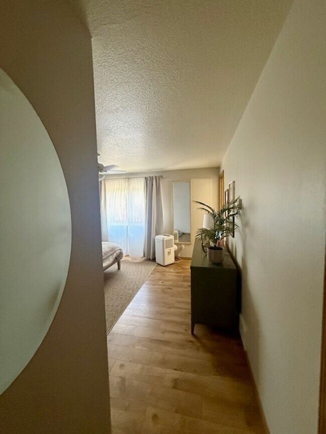 Building Photo - Serene Remodeled 4 Bedroom on Large Lot w/...