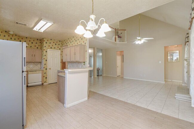 Building Photo - 15119 Leila Bend Dr
