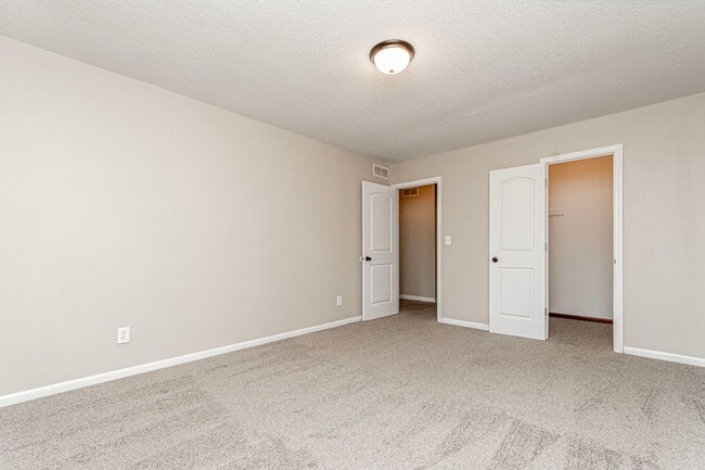 Building Photo - Please View 3D Virtual Walk-Through Before...
