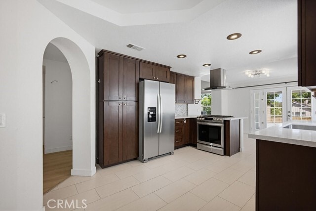 Building Photo - 18063 Conestoga Ln
