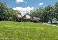 Building Photo - 250 Indian Lake Rd