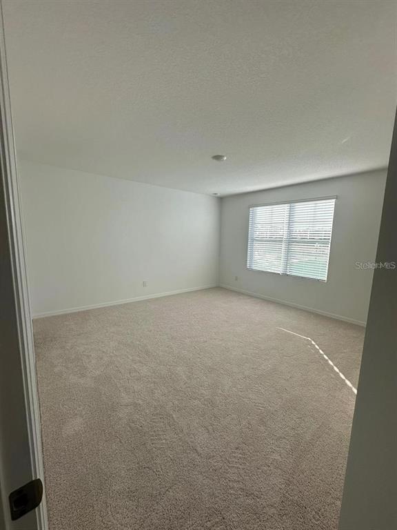 Building Photo - 17789 Japonica Bloom Dr