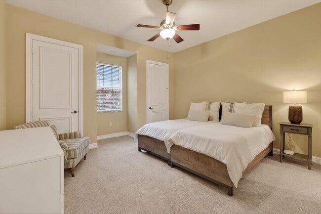 Building Photo - 353 Chambord Terrace