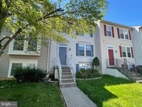 Building Photo - 8625 Walcott Ct