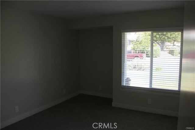 Building Photo - 2030 Bogie Dr