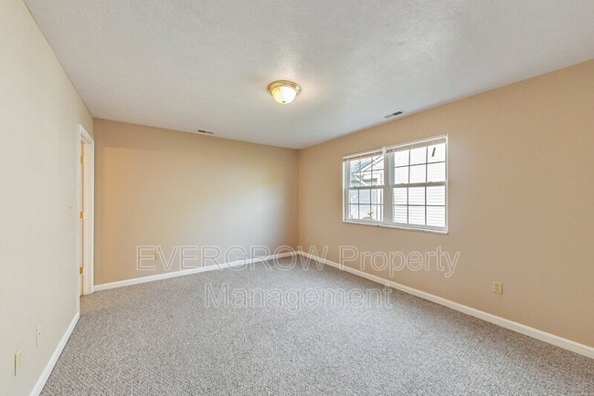 Building Photo - 1068 Torino Ct