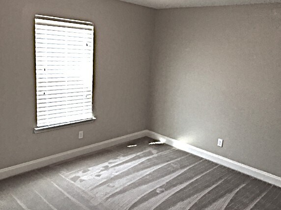 Building Photo - 306 Crabapple Cir