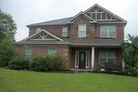 Building Photo - 123 Hackamore Ln