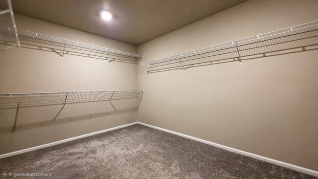Building Photo - Bright & Beautiful 5 Bedroom 3 Bathroom