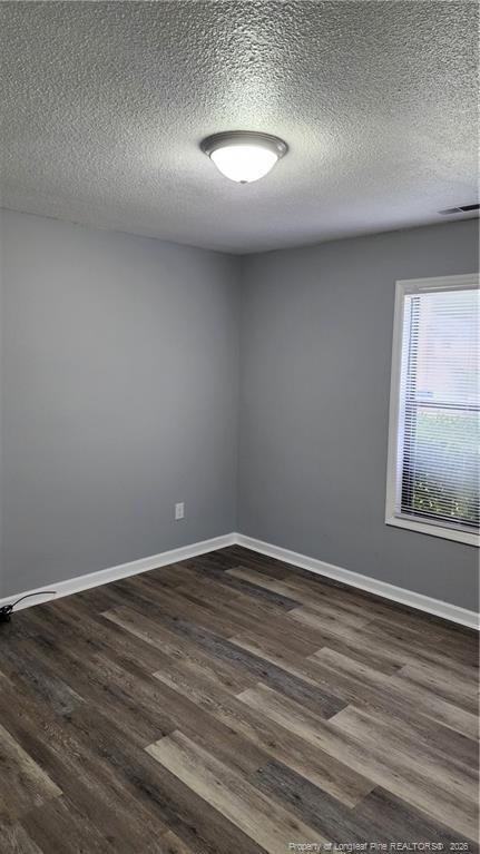 Building Photo - 1437 Artesian Ct