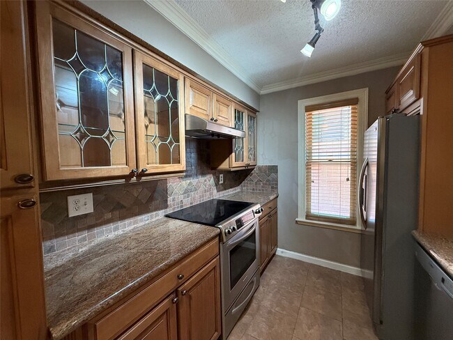 Building Photo - 10555 Turtlewood Ct