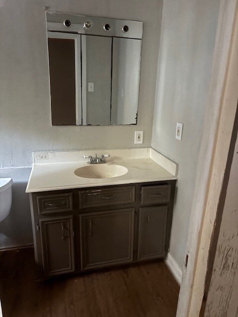 Building Photo - 314 Commanche Rd