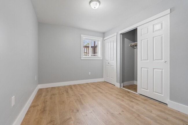 Building Photo - Stunning 5-Bedroom Home on Nearly 1 Acre – Fully Fenced w/ Treehouse | Indian Meadows | Coeur d’A...