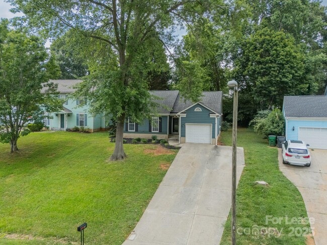 Primary Photo - 8027 Sherington Way
