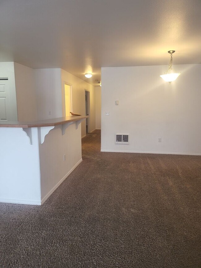 Building Photo - 215-217 K Street -Duplex
