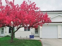 Building Photo - Meadowbrook Townhomes