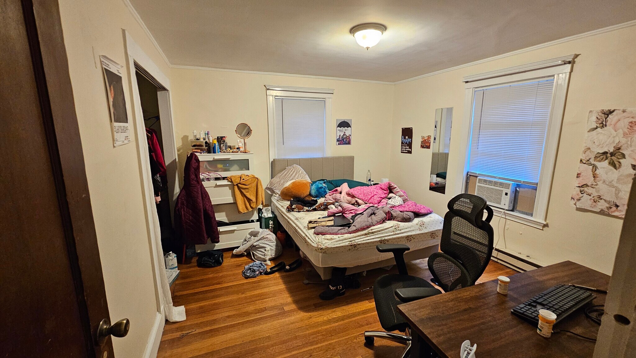 Building Photo - 16 Gerald Rd