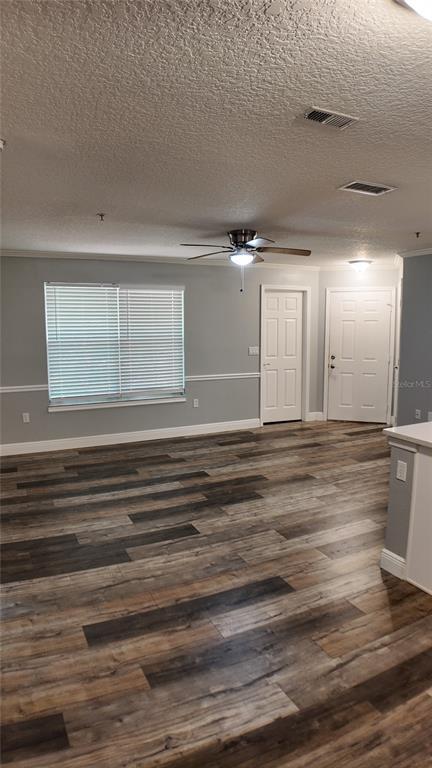 Building Photo - 958 Salt Pond Pl