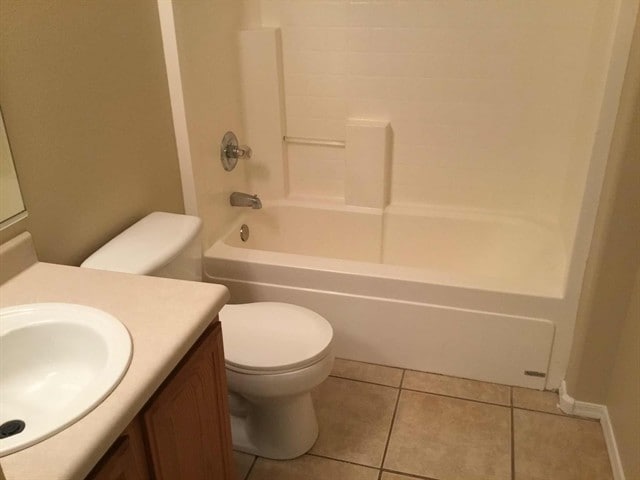 Building Photo - 10530 W Carlota Ln