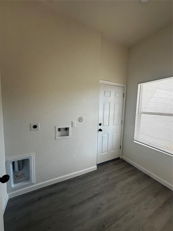 Building Photo - 2118 2nd Ave N