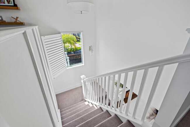 Building Photo - 6004 Curie Pl